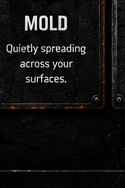 Mold