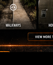 Walkways